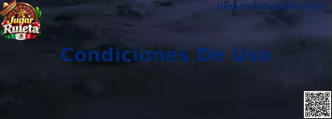 Guía sobre Condiciones De Uso, códigos de invitación y beneficios promocionales de Jugar Ruleta