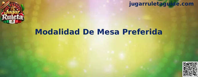 Representación de una mesa de ruleta para comparar modalidades europeas y americanas