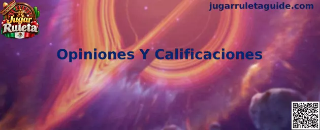 Guía de opiniones y calificaciones para evaluar la confiabilidad de aplicaciones de Jugar Ruleta