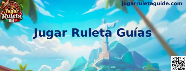 Guía de Jugar Ruleta sobre códigos promocionales