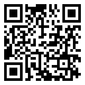 Código QR de Jugarruletaguide.com