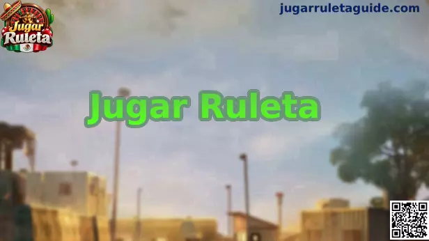 Guía para aprender a jugar ruleta en México