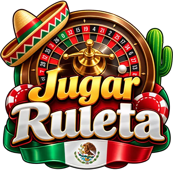 Jugar Ruleta